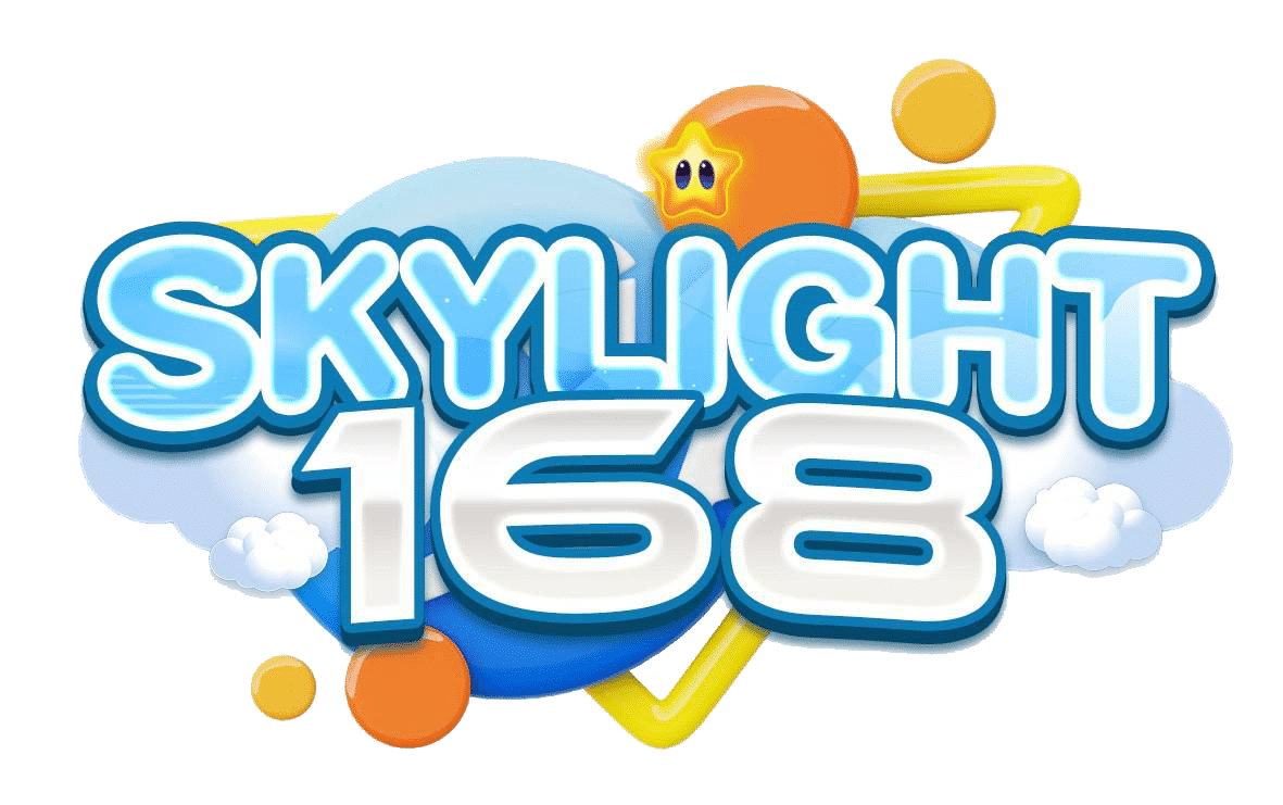 SkyLight168